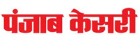 Logo - newspaper ads in punjab keshri