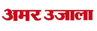 Logo - publish newspaper ads in amar ujala