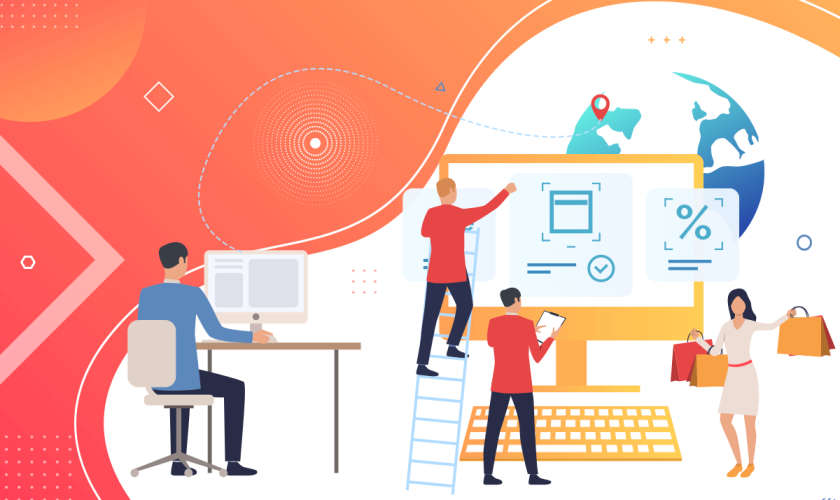 Top-6-Tips-for-Selecting-the-Right-Offshore-Web-Development-Company