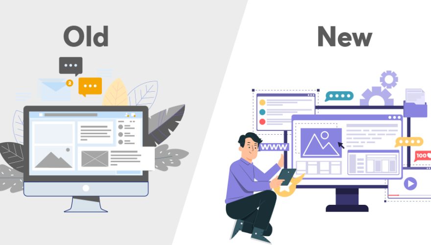 redesign-your-website-to-do-what-your-customers-want